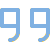 output-onlinepngtools (15)